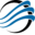 spacecoastedc.org Icon