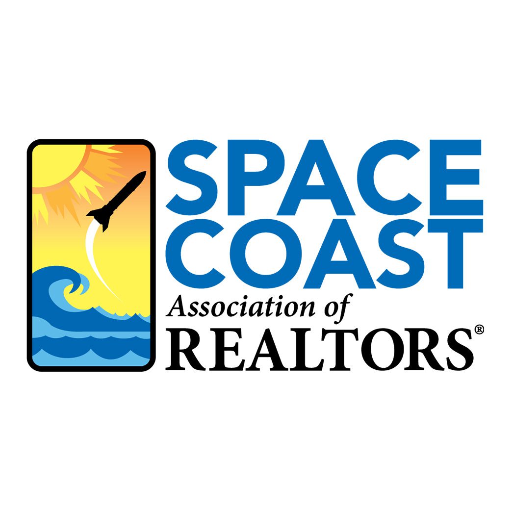 Space Coast Association of REALTORS