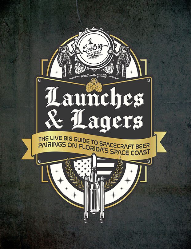Launches & Lagers Guide