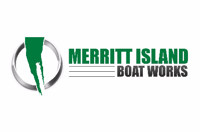 Luxury yacht builder, Merritt Island Boat Works, Strengthens Growing