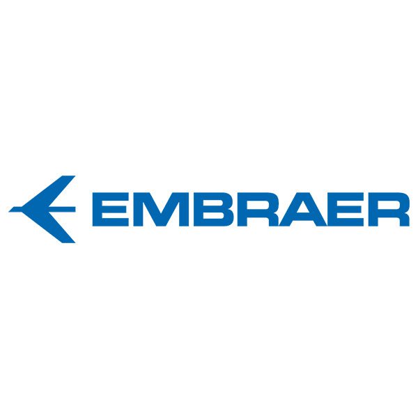 Embraer Executive Jets