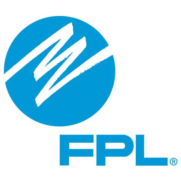 Florida Power & Light