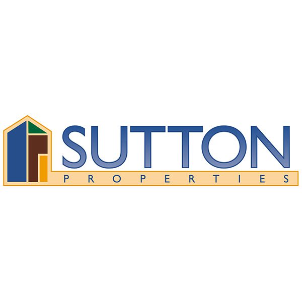 Investors Economic Development Commission of Florida's Space Coast