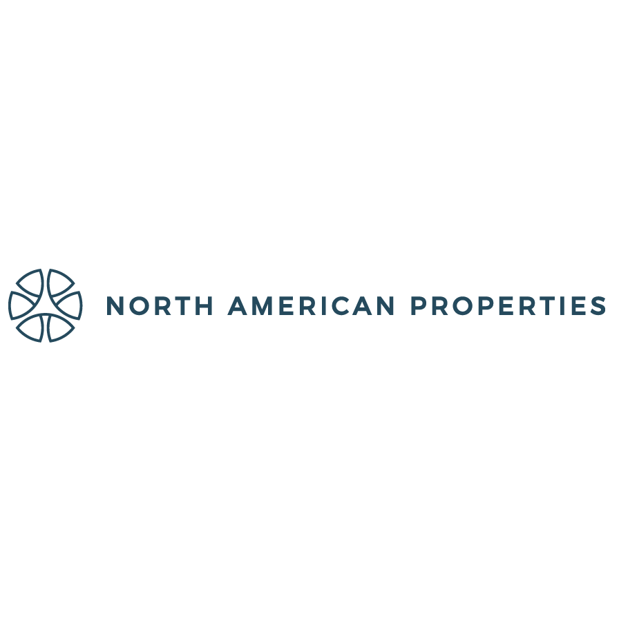 North American Properties