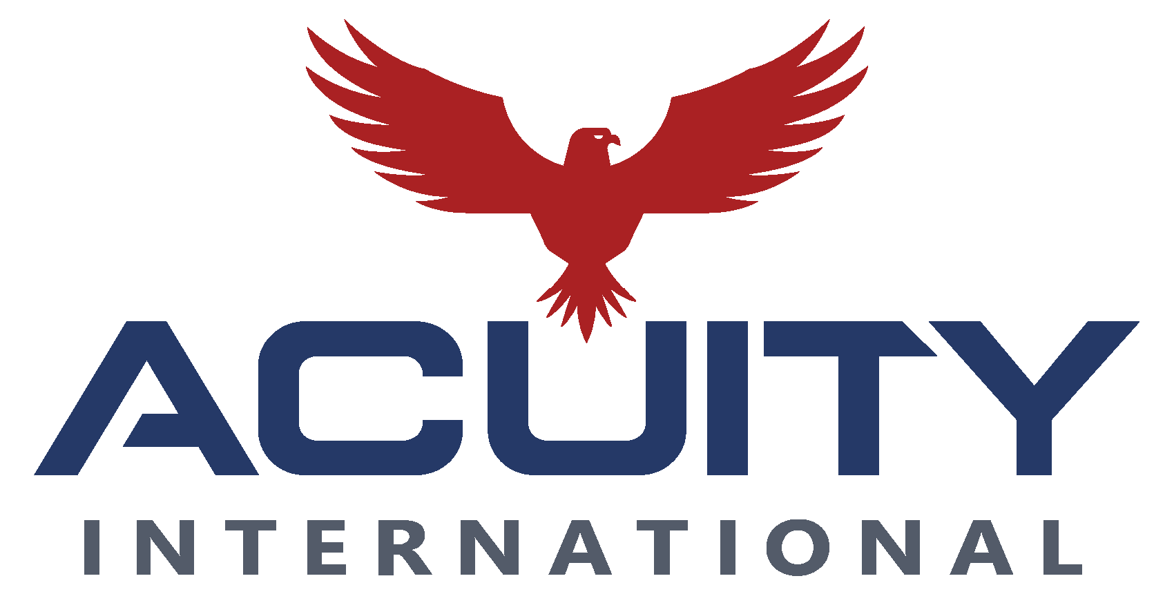 Acuity International