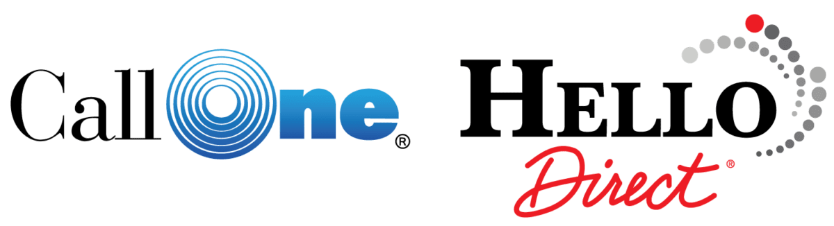 Investors - Economic Development Commission of Florida's Space Coast