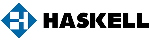 Haskell
