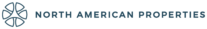 North American Properties