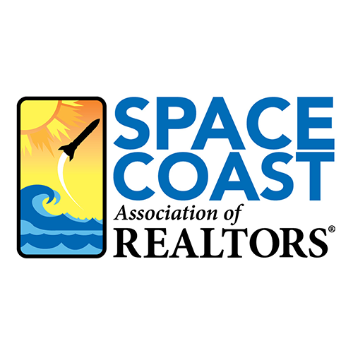 Space Coast Association of REALTORS