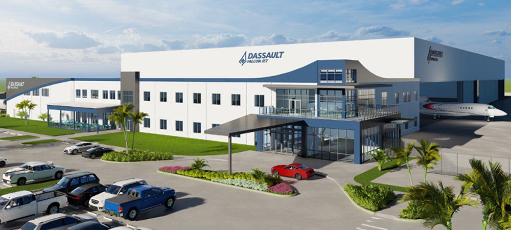 Dassault