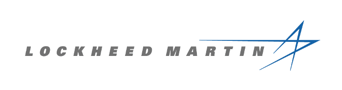 Lockheed Martin