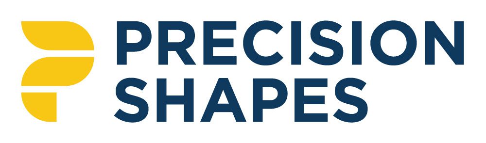 Precision Shapes