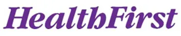 Health First