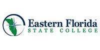 Eastern Florida State College